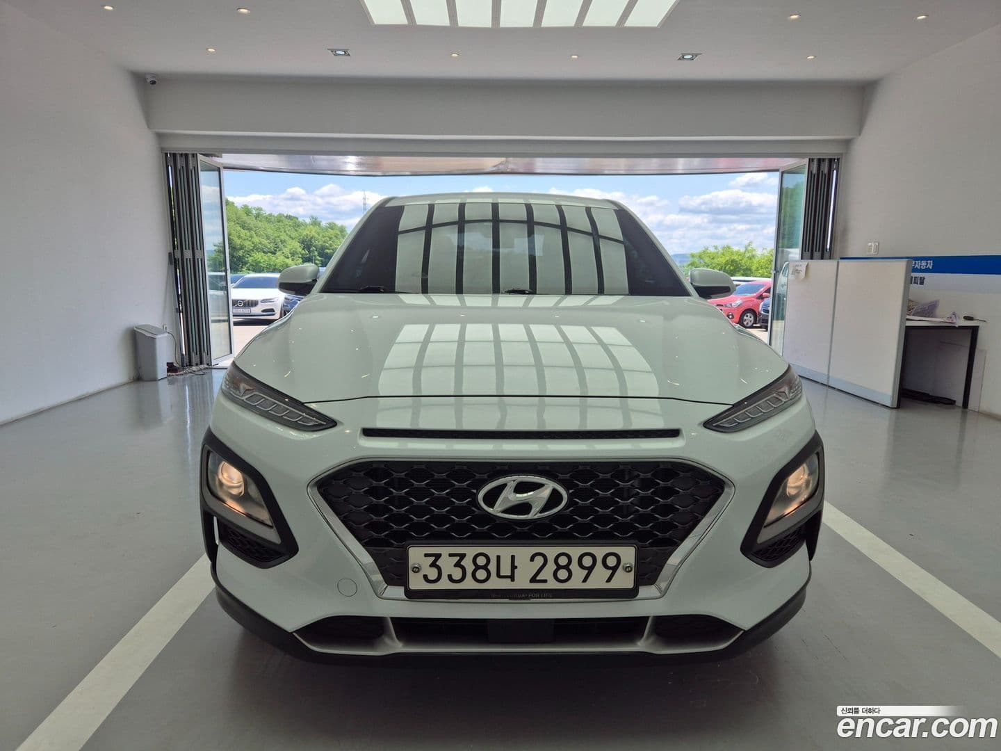 Main__Slider__Photo:Kona Hyundai 2020.7-0