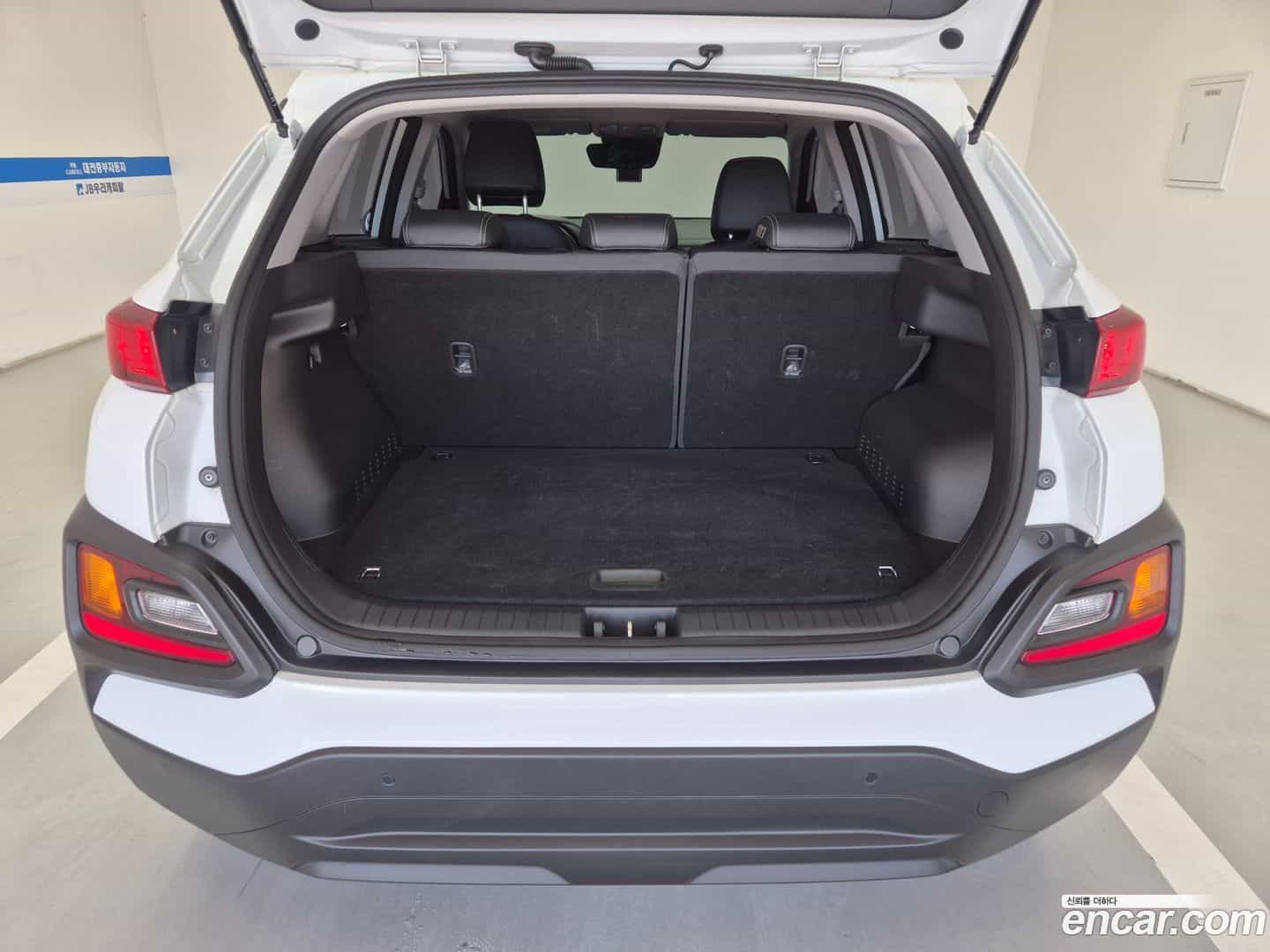 Kona Hyundai 2020.7-OUTER-005