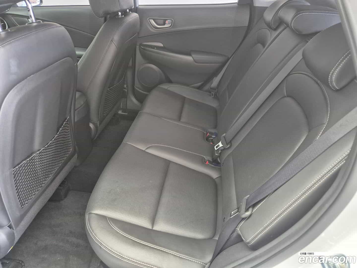 Kona Hyundai 2020.7-INNER-008
