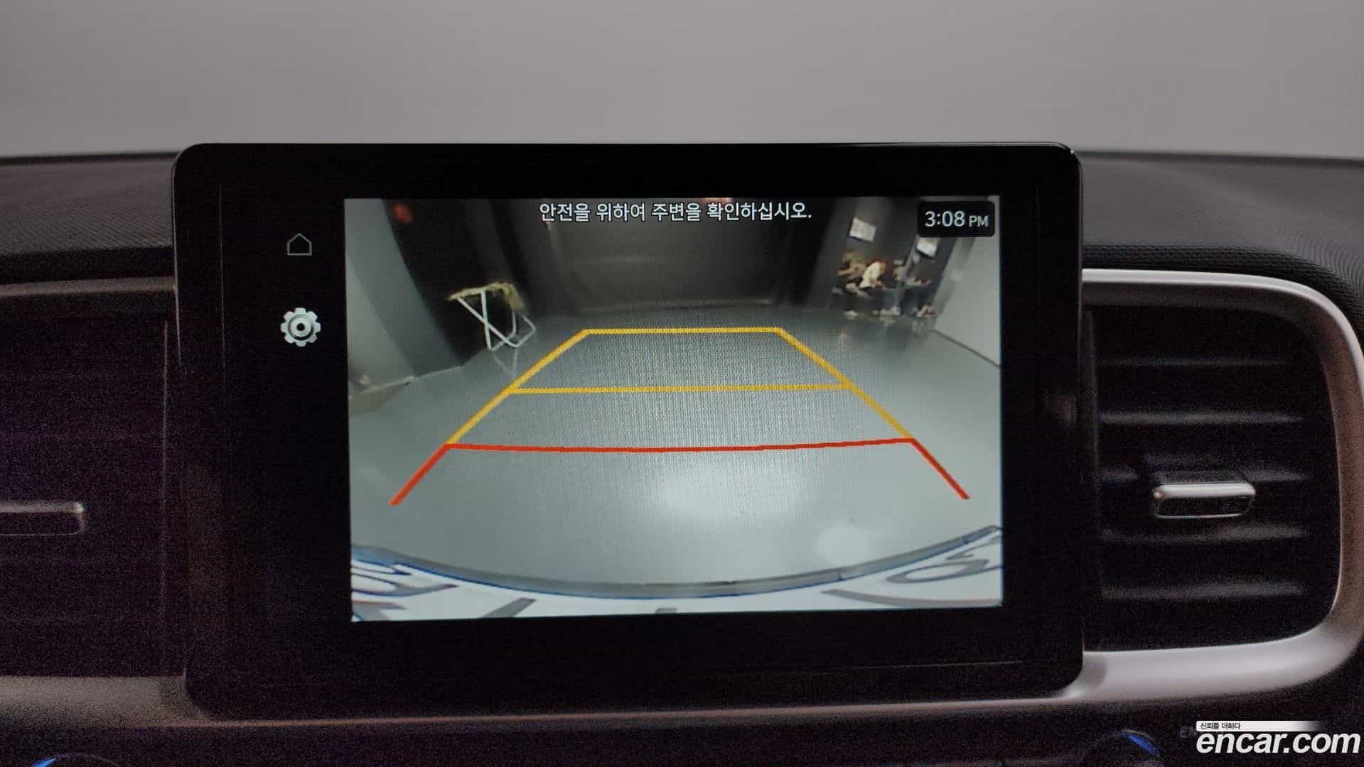 Venue Hyundai 2021.4-OPTION-019