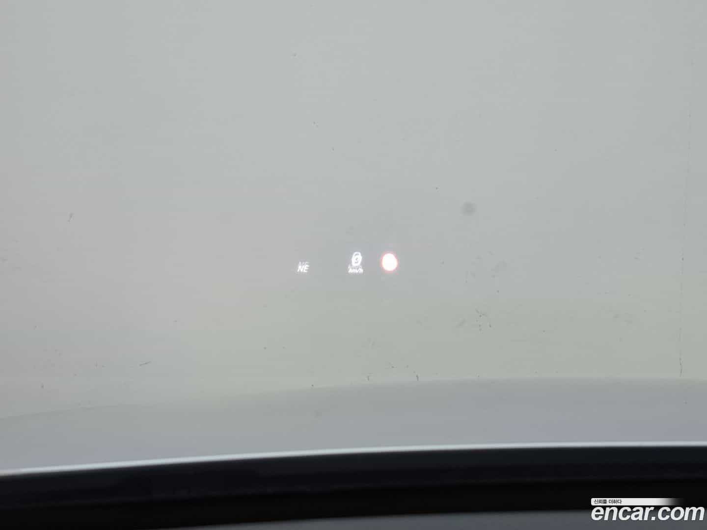 E-Class Mercedes-Benz 2017.5-OPTION-015