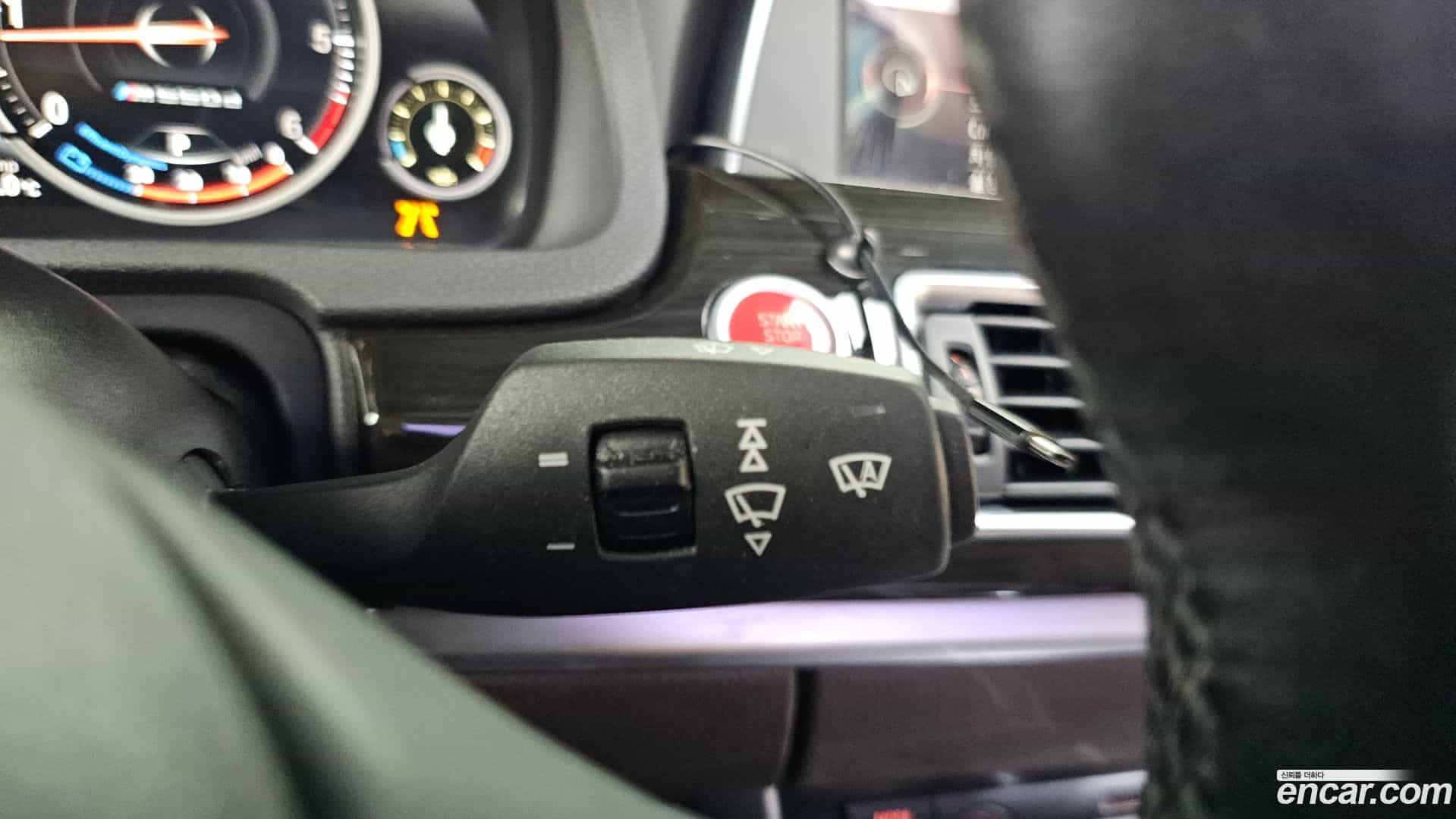 Gran Turismo BMW 2017.2-OPTION-041