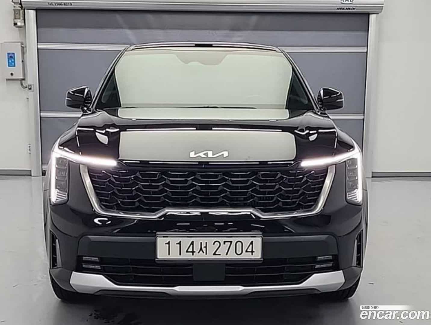 Sorento Kia 2023.10-OUTER-002