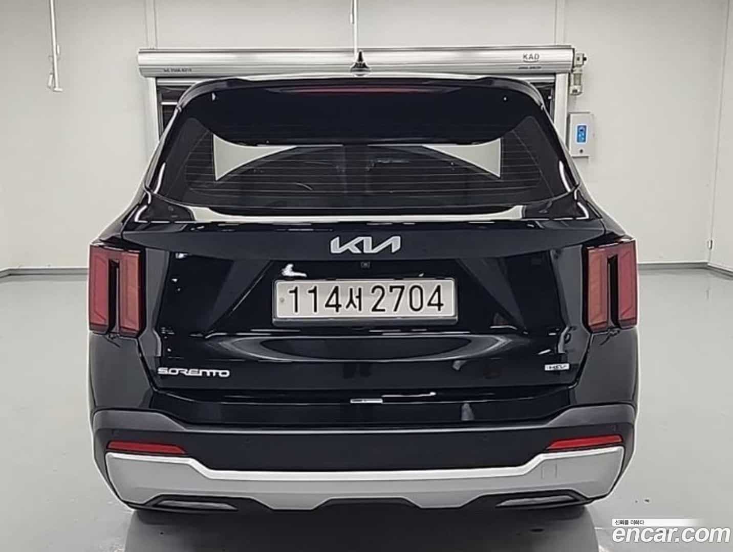 Sorento Kia 2023.10-OUTER-003
