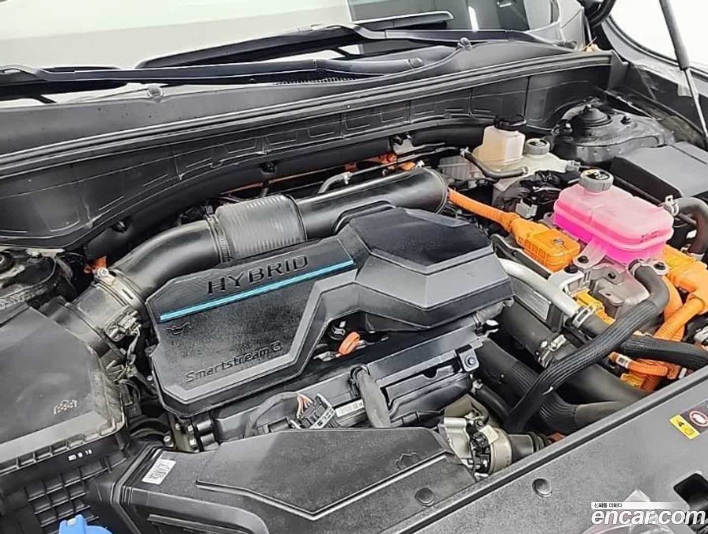 Sorento Kia 2023.10-OUTER-005