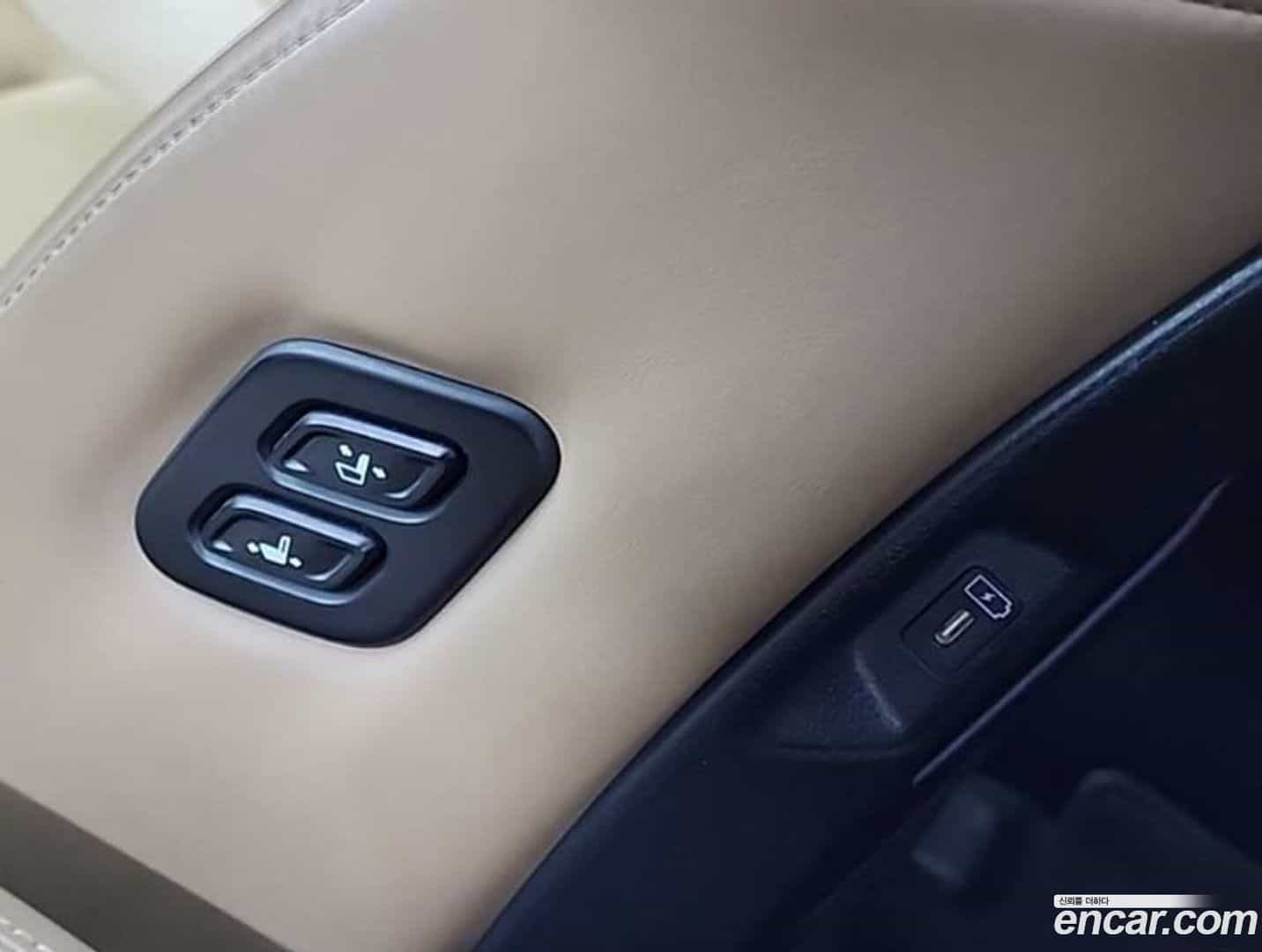 Sorento Kia 2023.10-OPTION-018