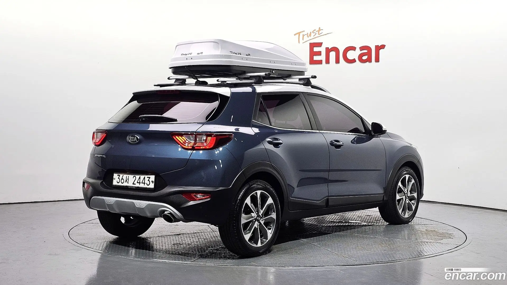 Main__Slider__Photo:Stonic Kia 2018.2-1