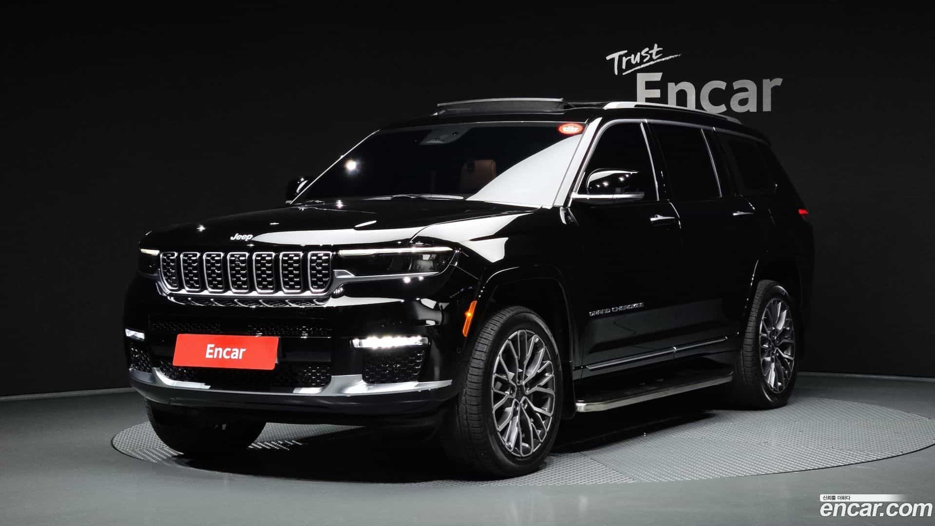 Cherokee Jeep 2023.6-OUTER-001
