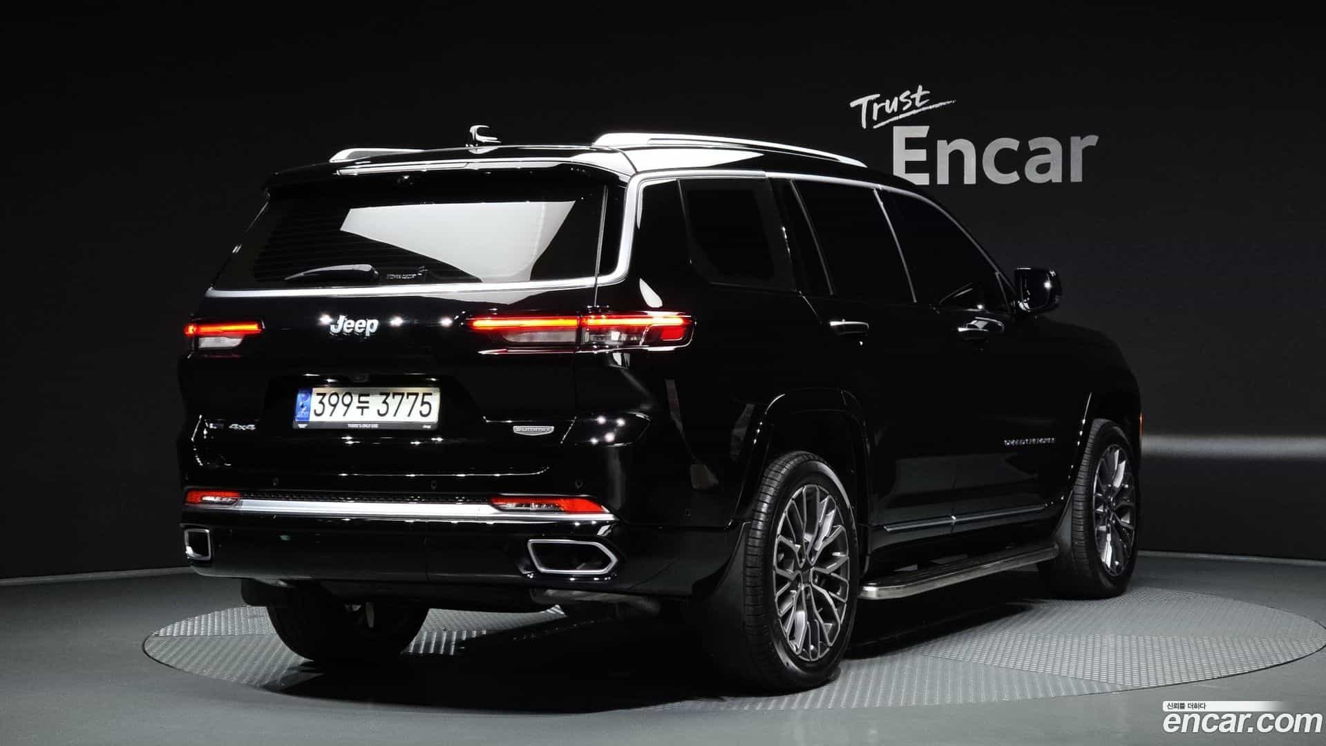 Cherokee Jeep 2023.6-OUTER-002