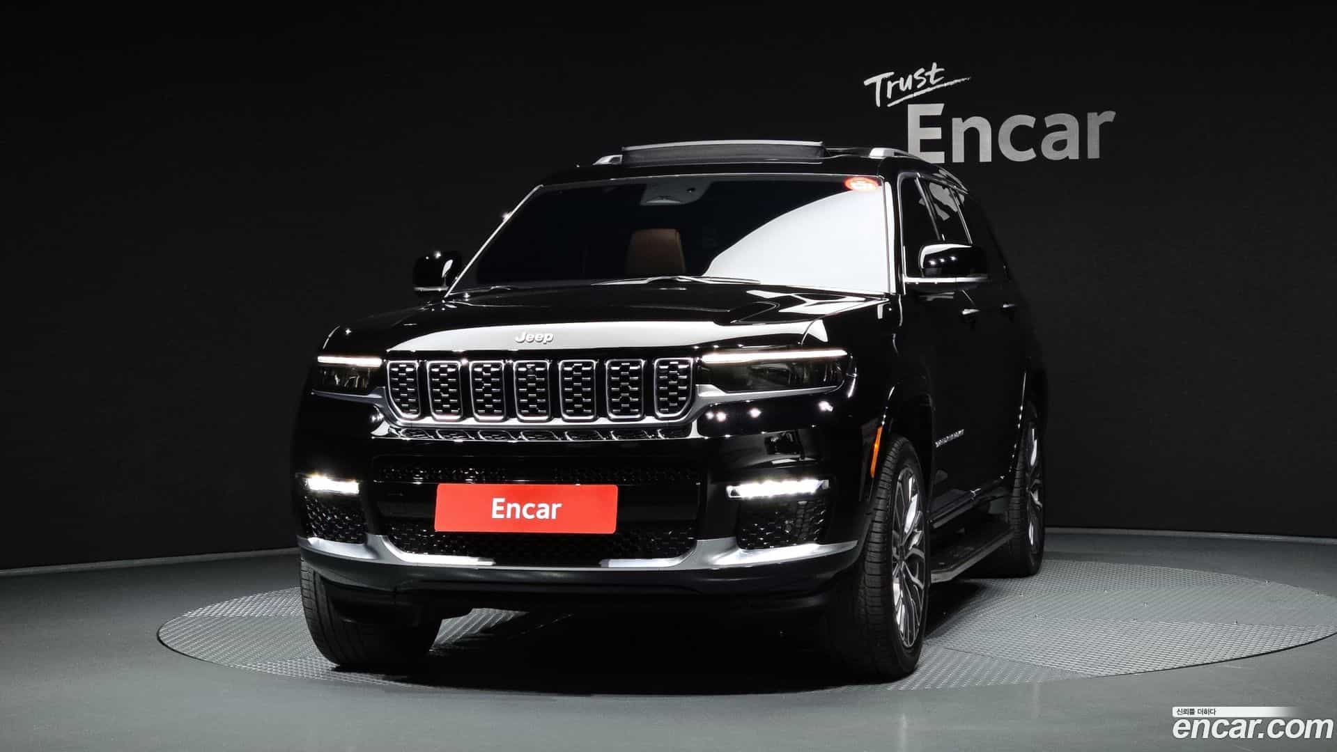 Cherokee Jeep 2023.6-OUTER-003