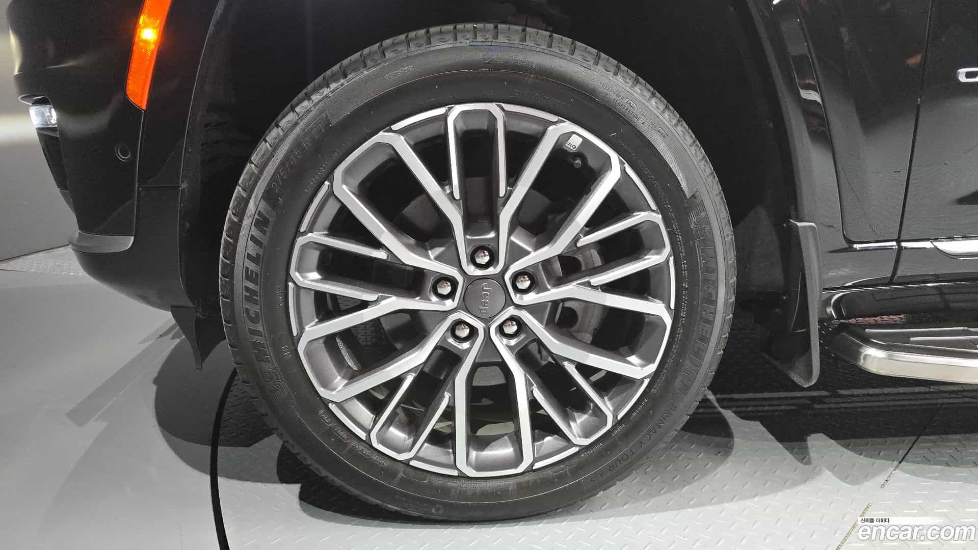 Cherokee Jeep 2023.6-OUTER-005