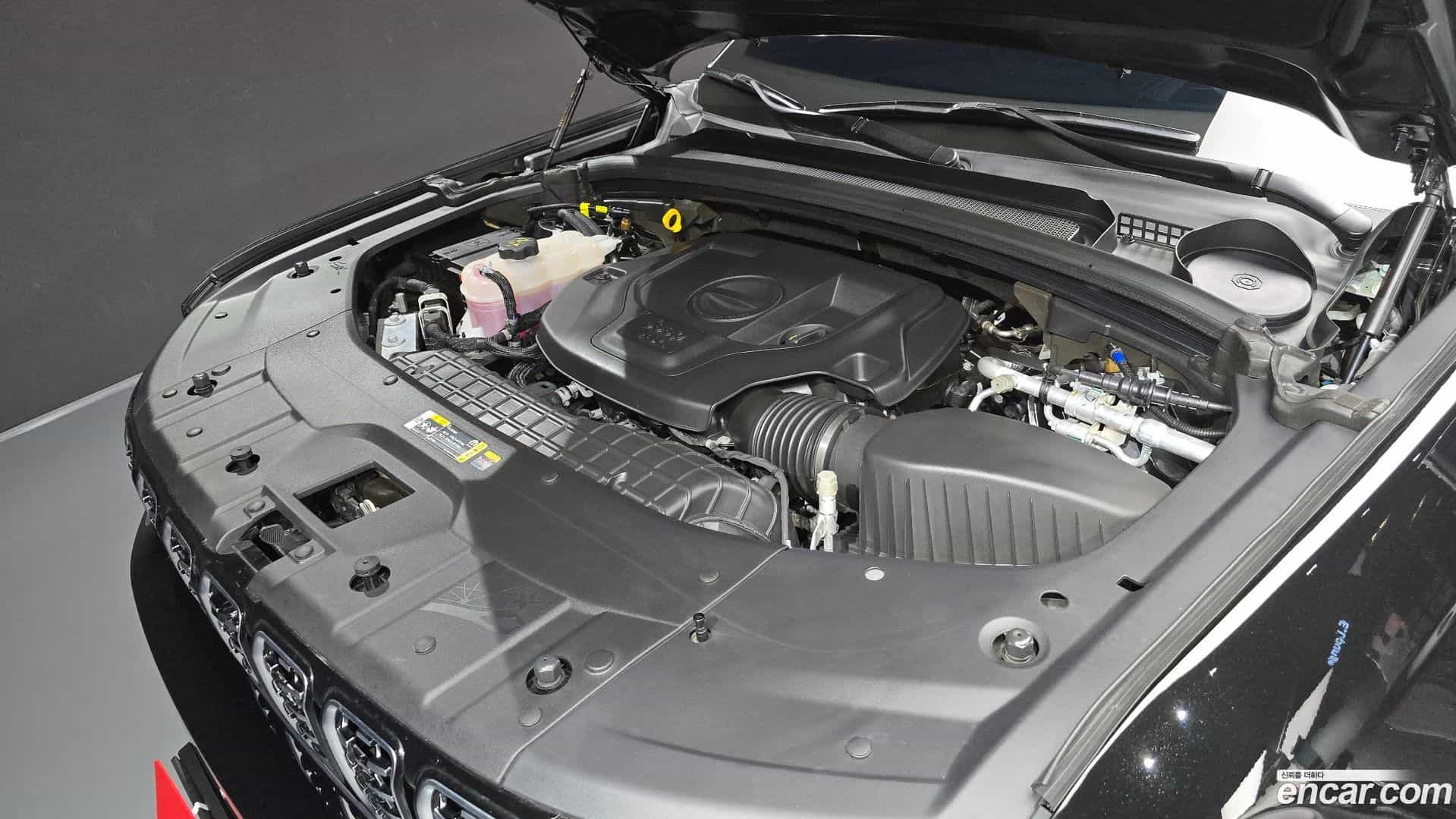 Cherokee Jeep 2023.6-OUTER-006