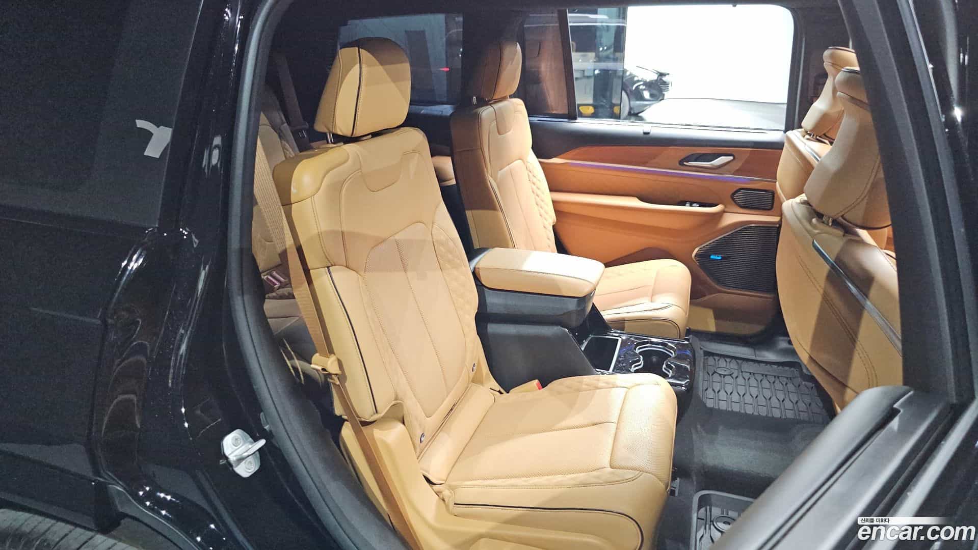 Cherokee Jeep 2023.6-OPTION-015
