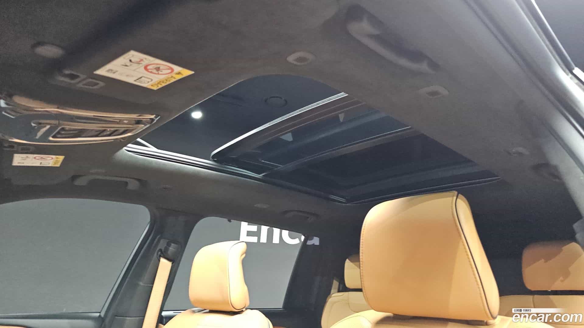 Cherokee Jeep 2023.6-OPTION-022