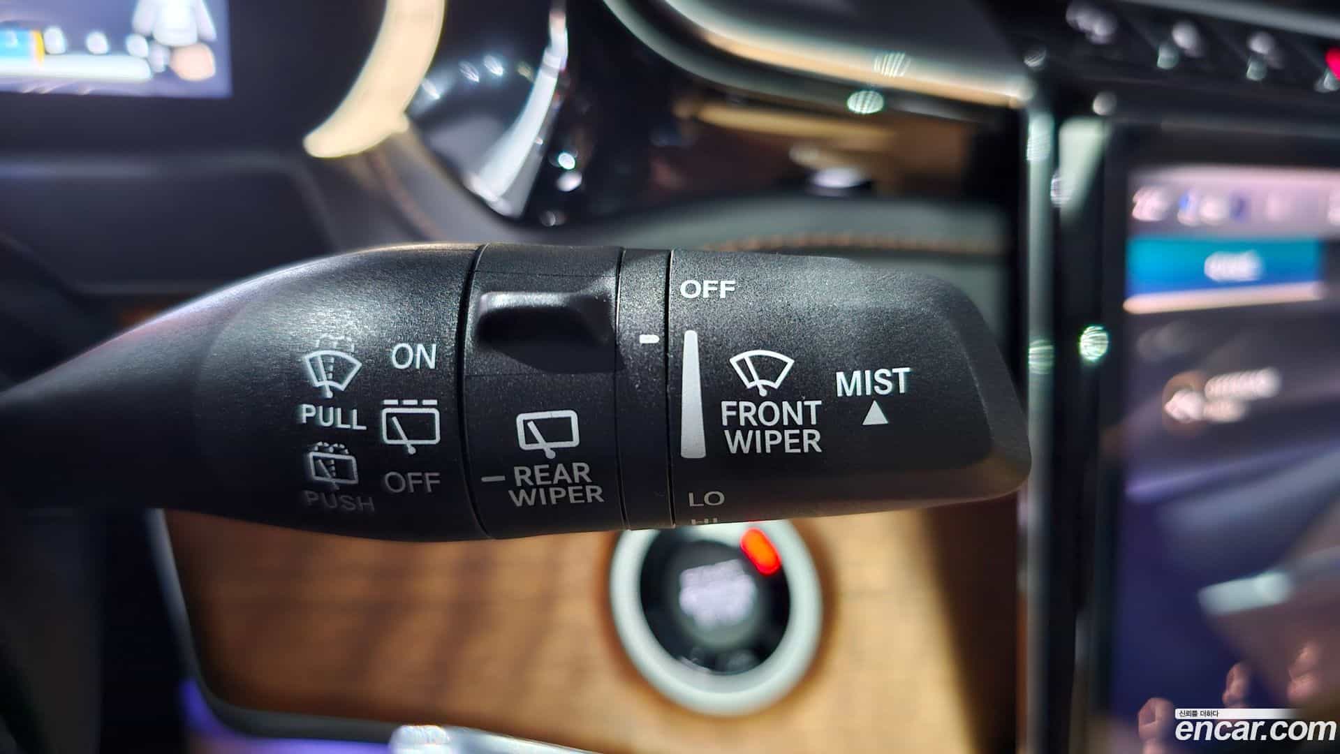 Cherokee Jeep 2023.6-OPTION-043
