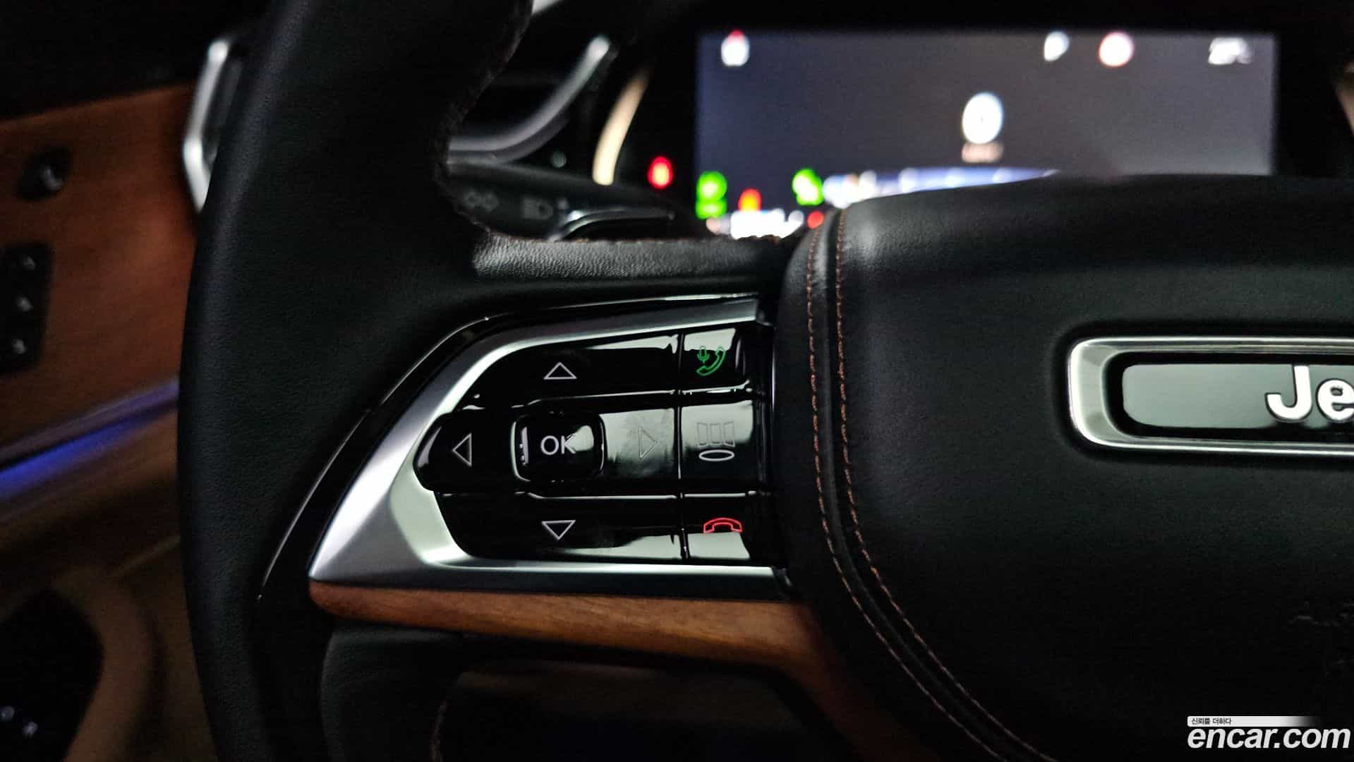 Cherokee Jeep 2023.6-OPTION-044