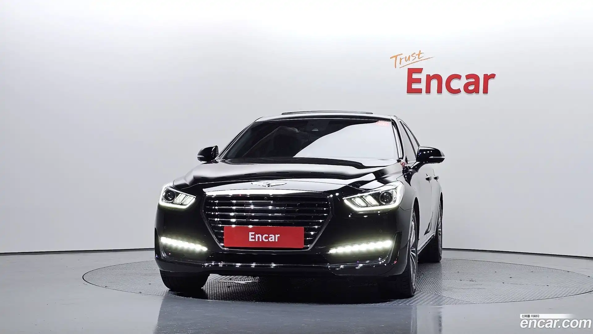 EQ900 Genesis 2016.6-OUTER-003