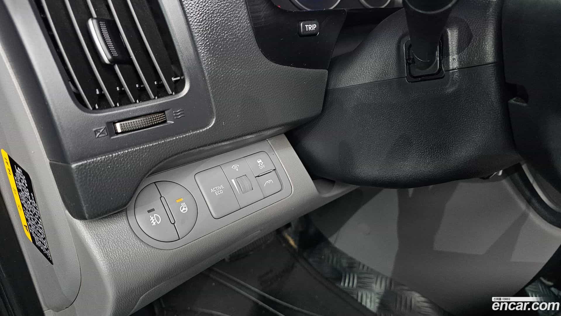 Starex Hyundai 2018.9-OPTION-023