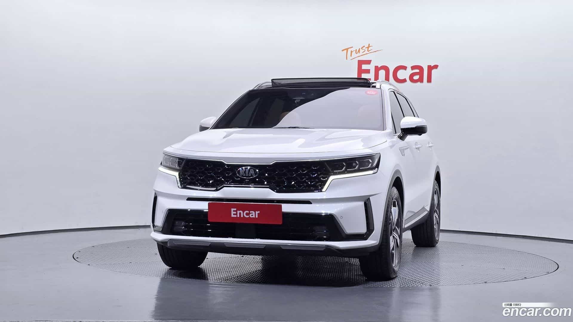Sorento Kia 2020.11-OUTER-003