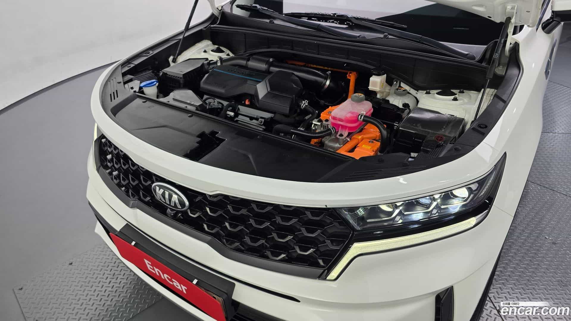 Sorento Kia 2020.11-OUTER-006