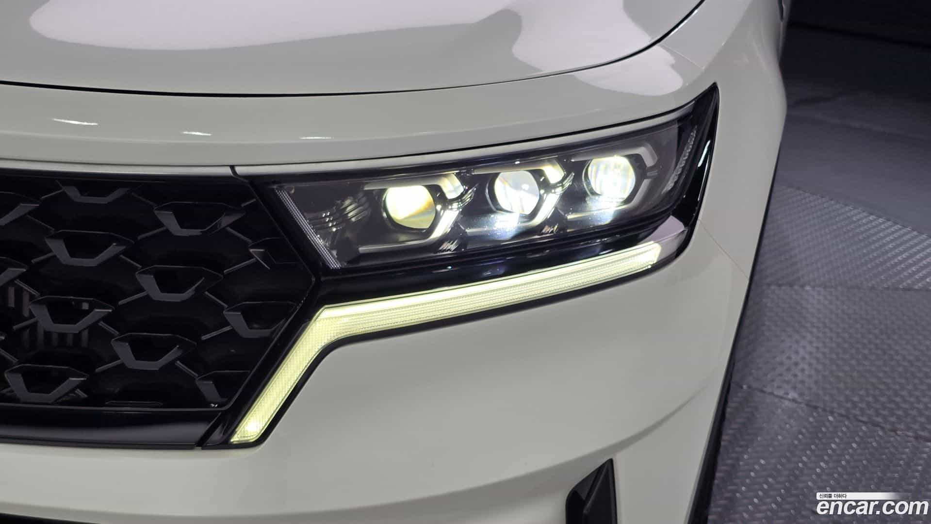 Sorento Kia 2020.11-OUTER-032