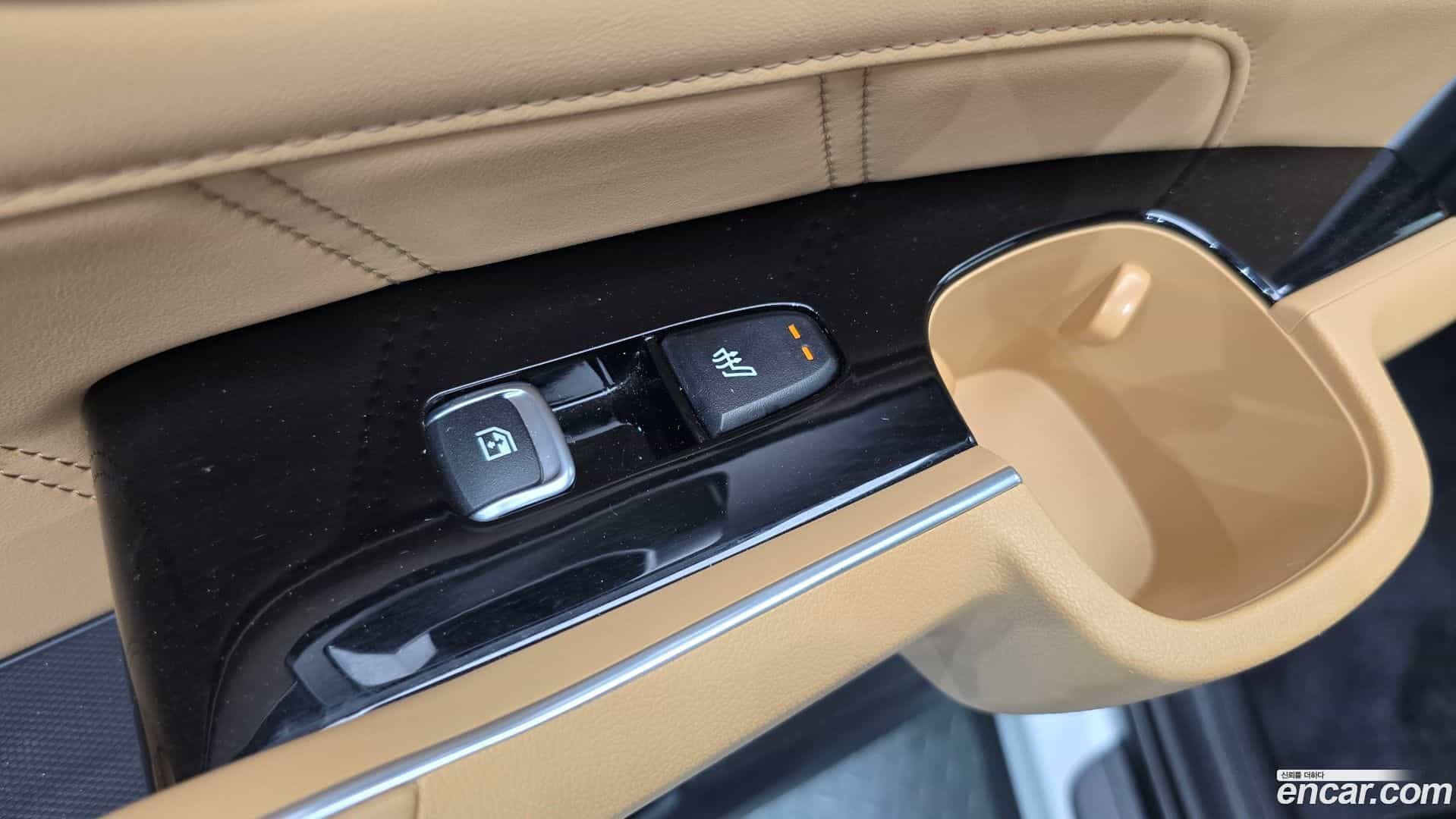 Sorento Kia 2020.11-OPTION-040