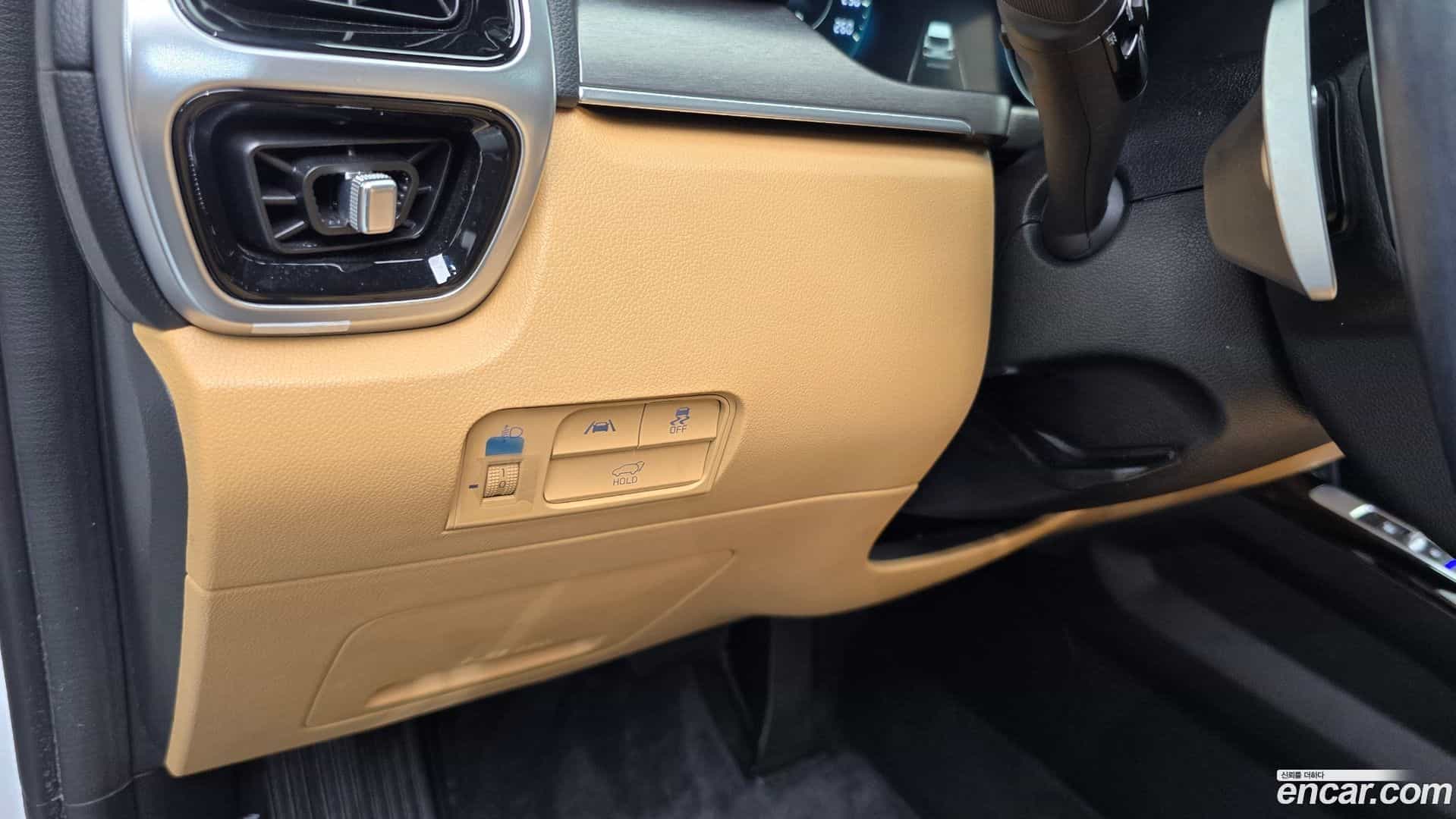 Sorento Kia 2020.11-OPTION-043