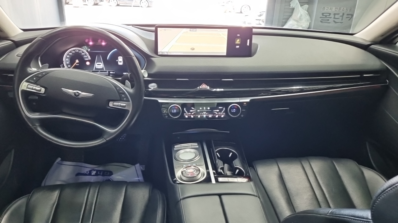 G80 Genesis 2021.8-INNER-007