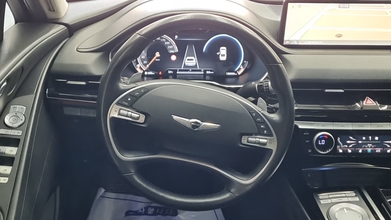 G80 Genesis 2021.8-OPTION-016