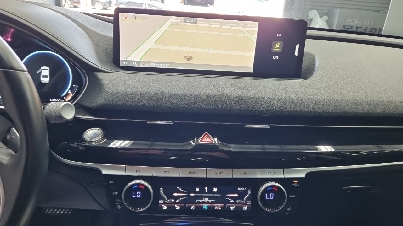 G80 Genesis 2021.8-OPTION-017