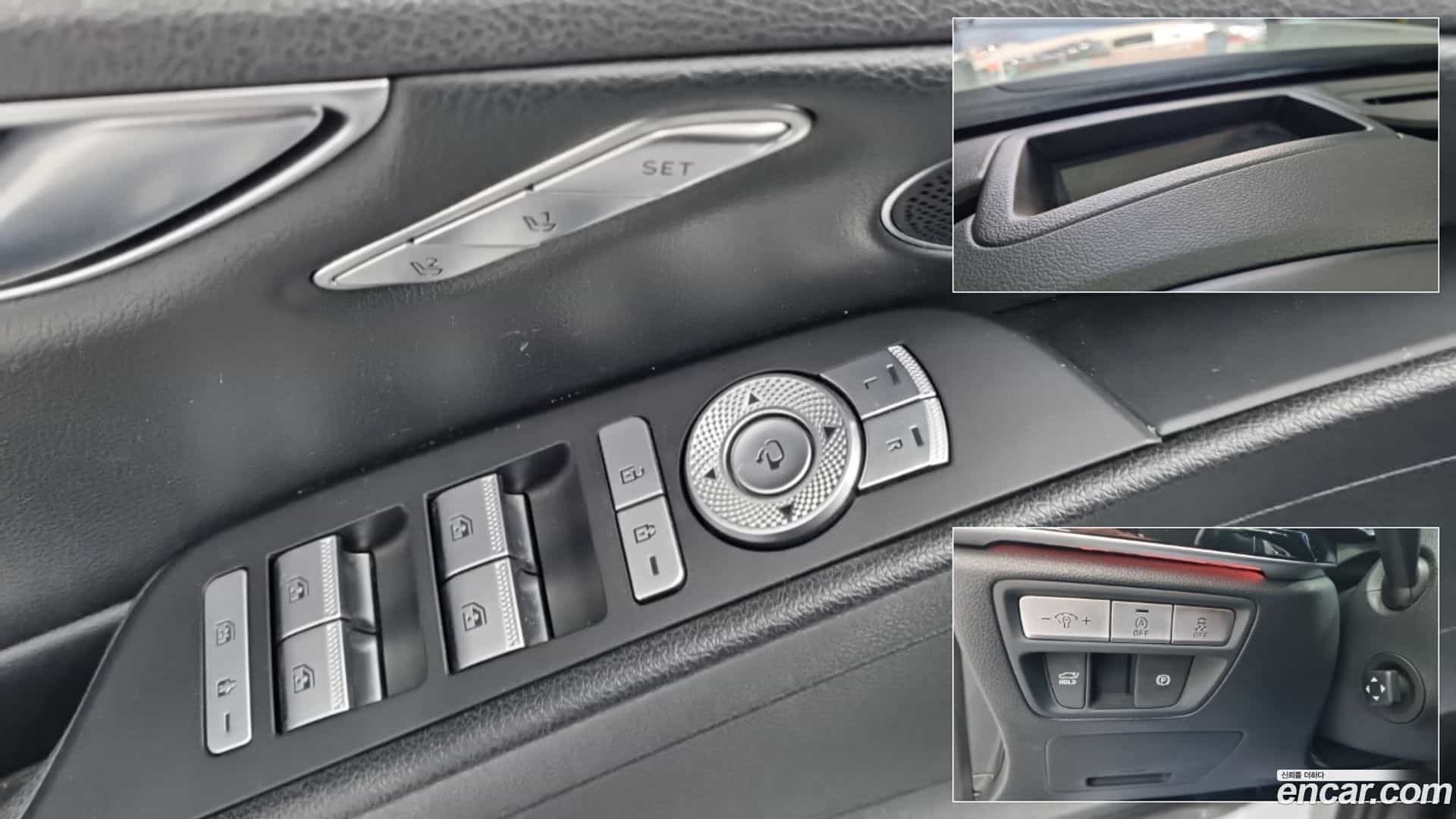 G80 Genesis 2021.8-OPTION-021