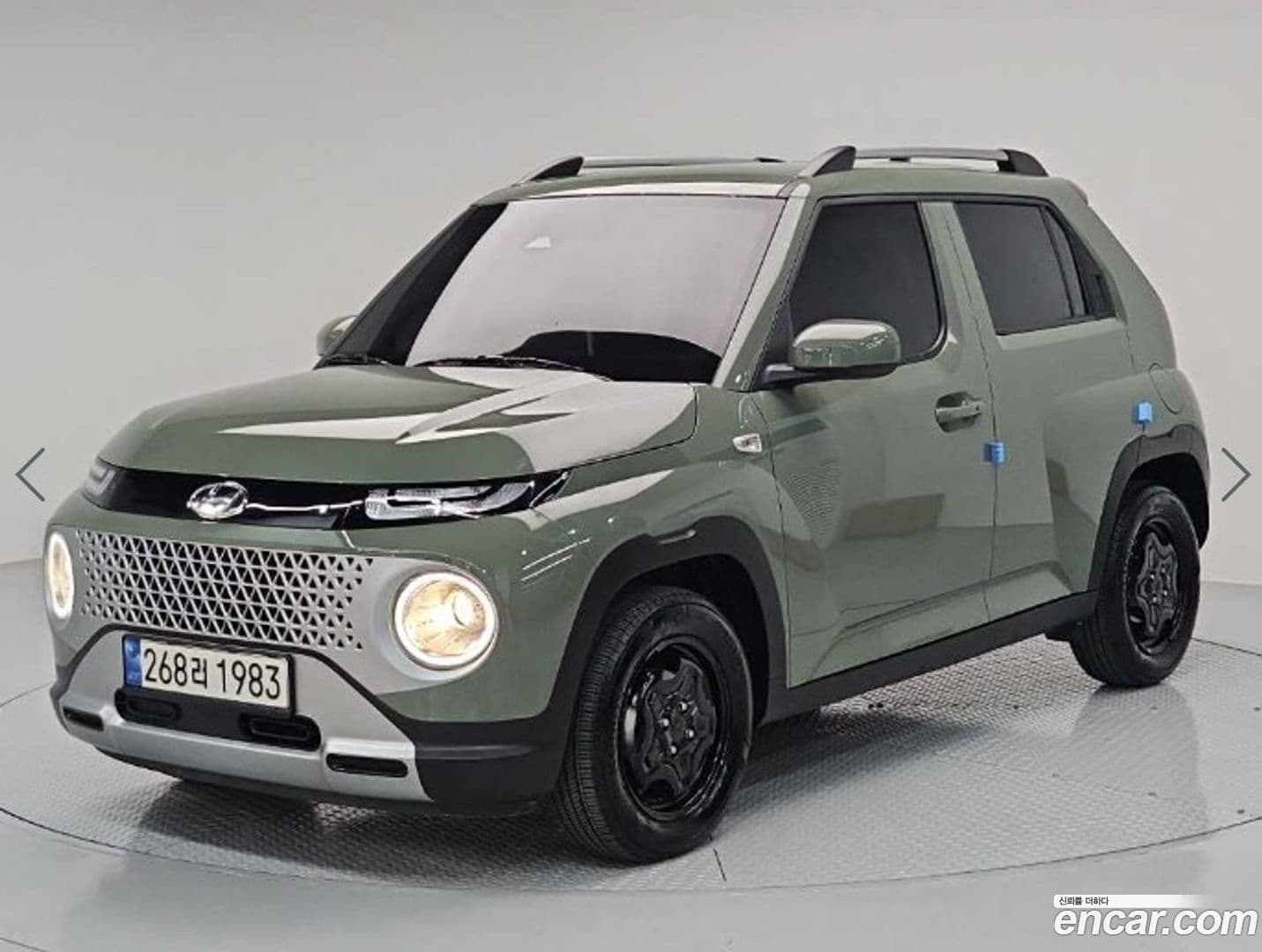 Main__Slider__Photo:Casper Hyundai 2023.11-0