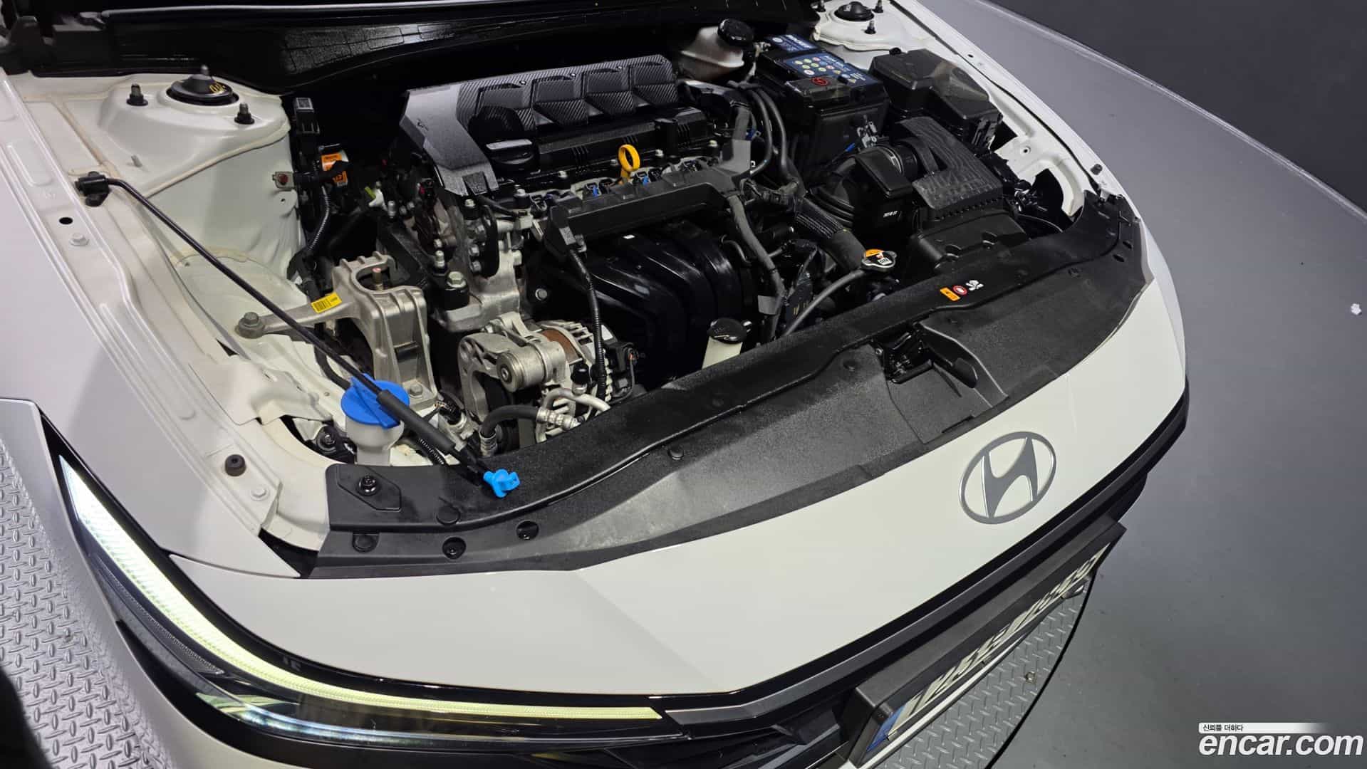 AVANTE Hyundai 2023.4-OUTER-006