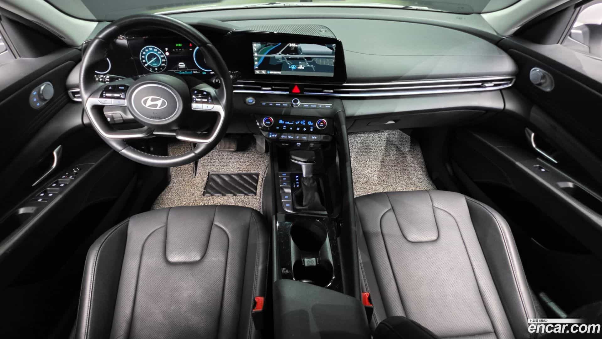 AVANTE Hyundai 2023.4-INNER-007