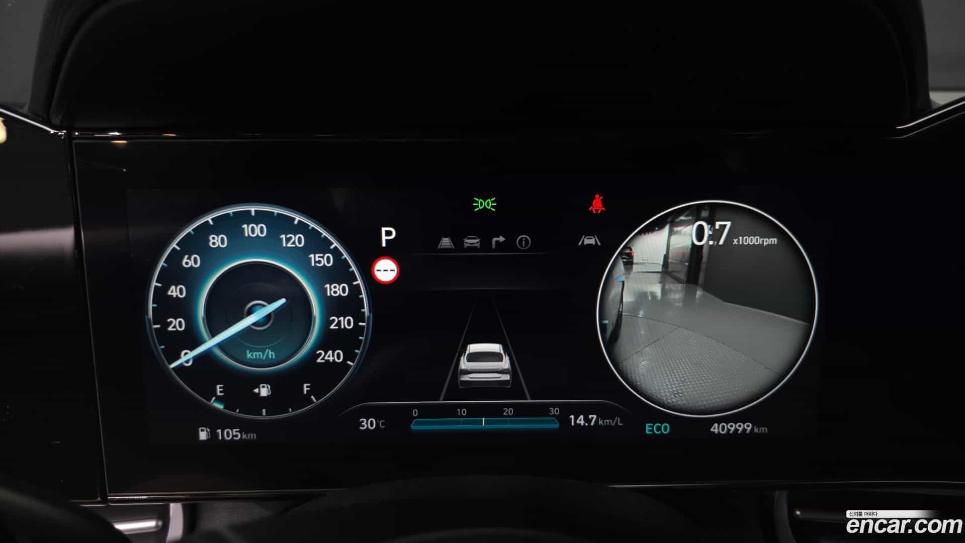 AVANTE Hyundai 2023.4-INNER-008