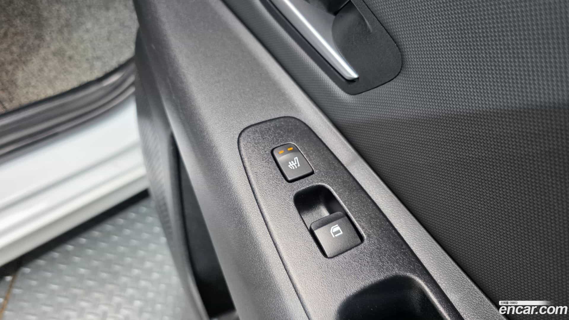 AVANTE Hyundai 2023.4-OPTION-023