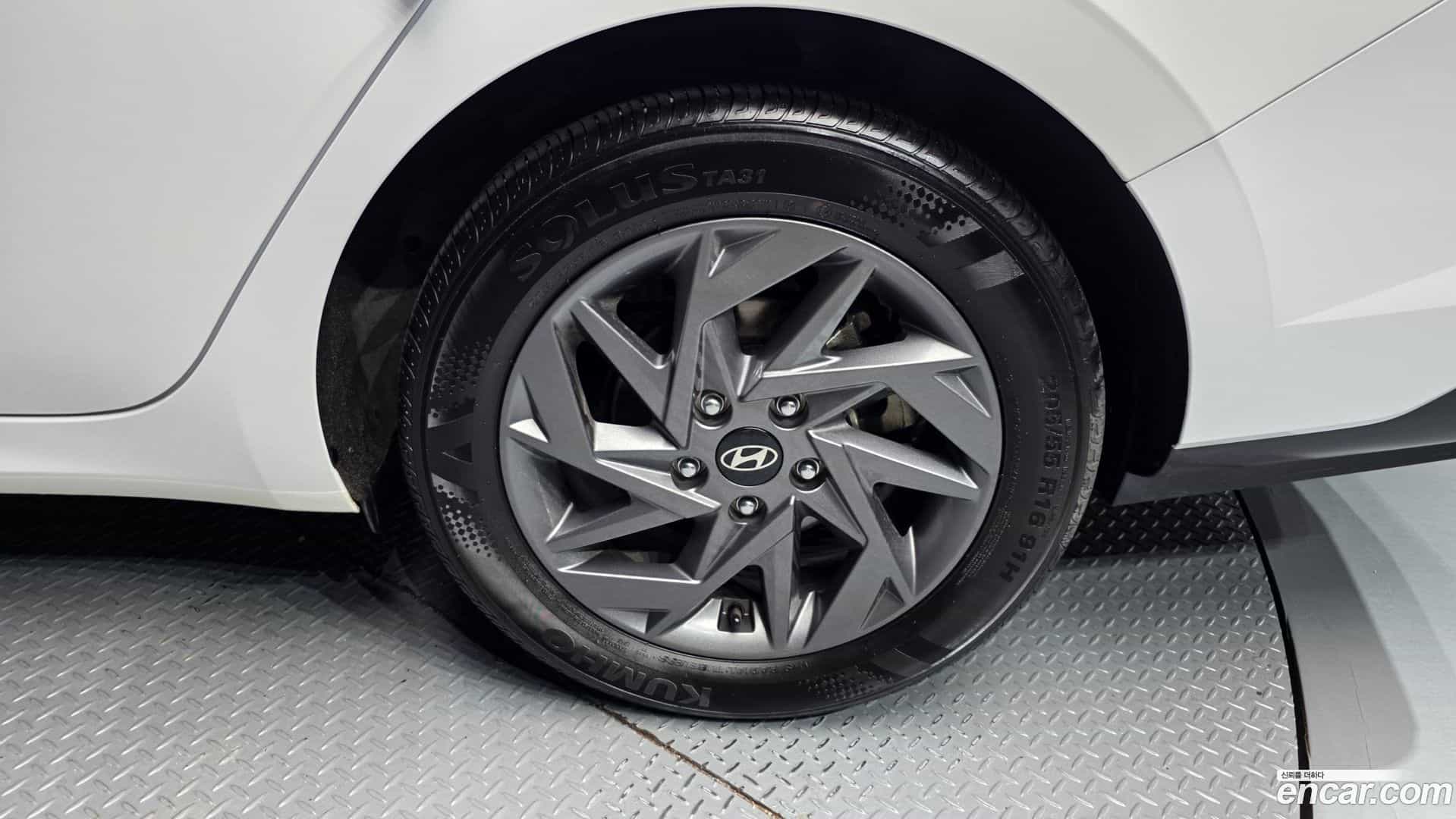 AVANTE Hyundai 2023.4-OUTER-031