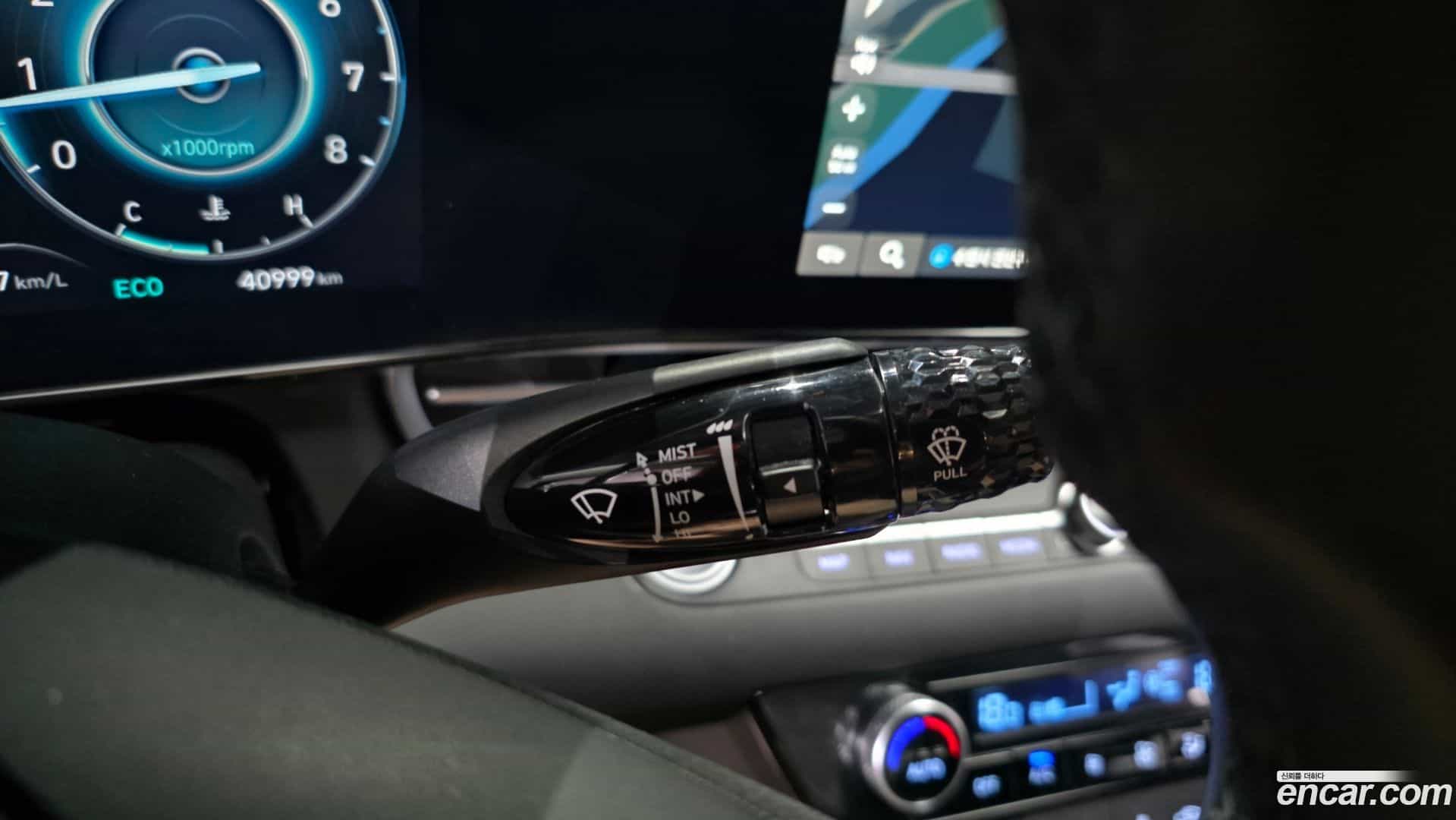 AVANTE Hyundai 2023.4-OPTION-042
