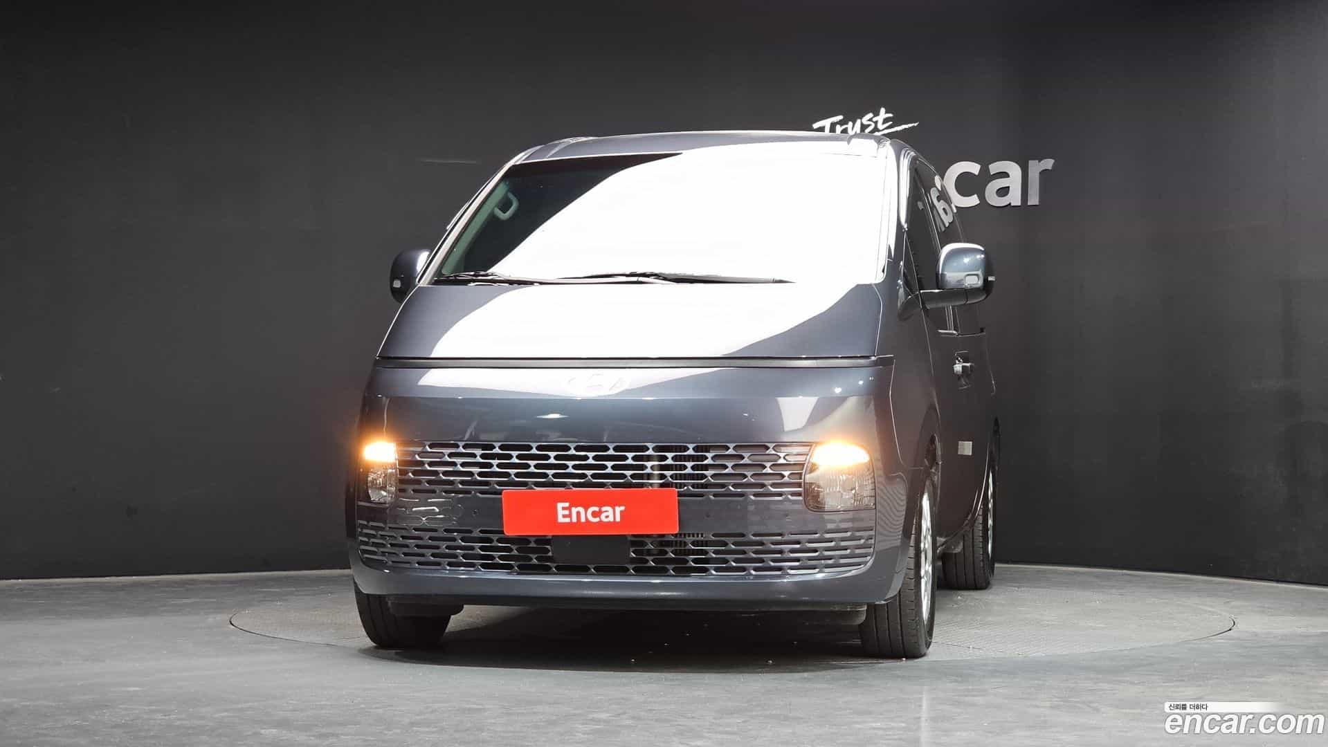 Staria Hyundai 2024.10-OUTER-003
