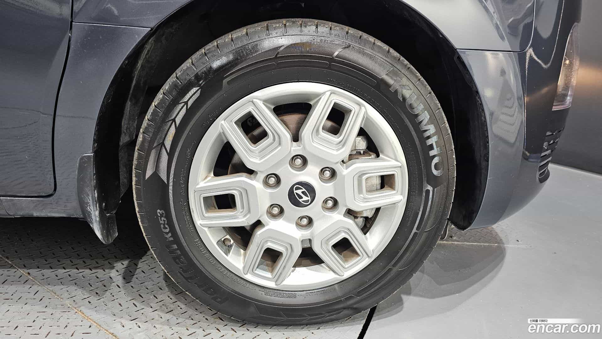 Staria Hyundai 2024.10-OUTER-031
