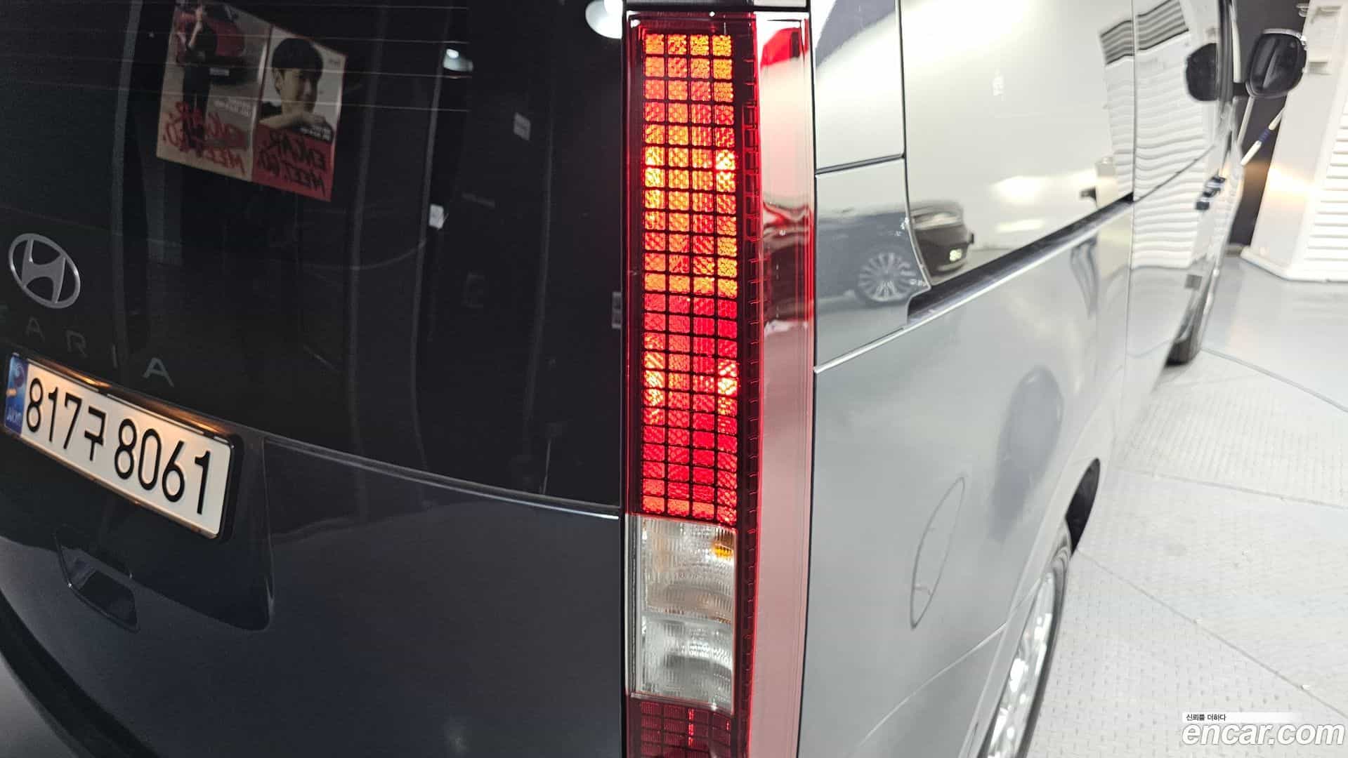 Staria Hyundai 2024.10-OUTER-033