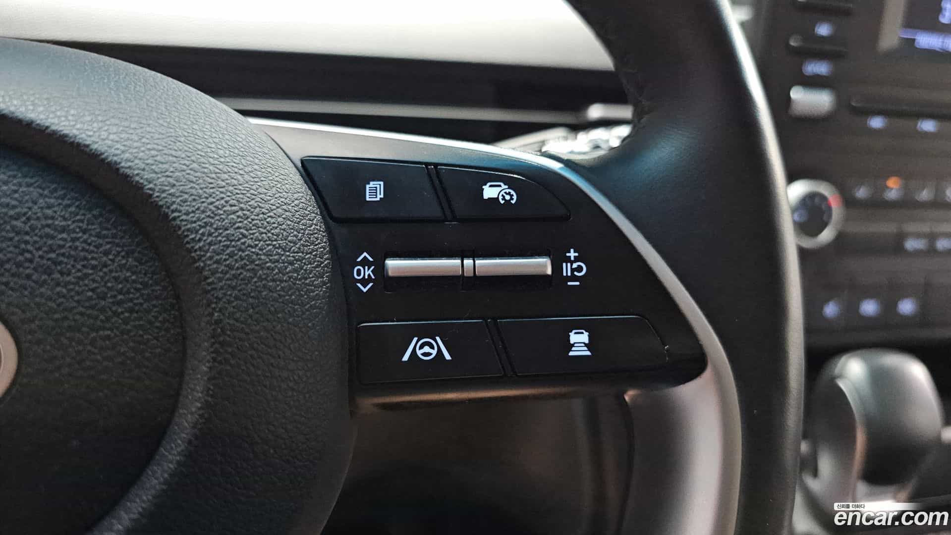 Staria Hyundai 2024.10-OPTION-043
