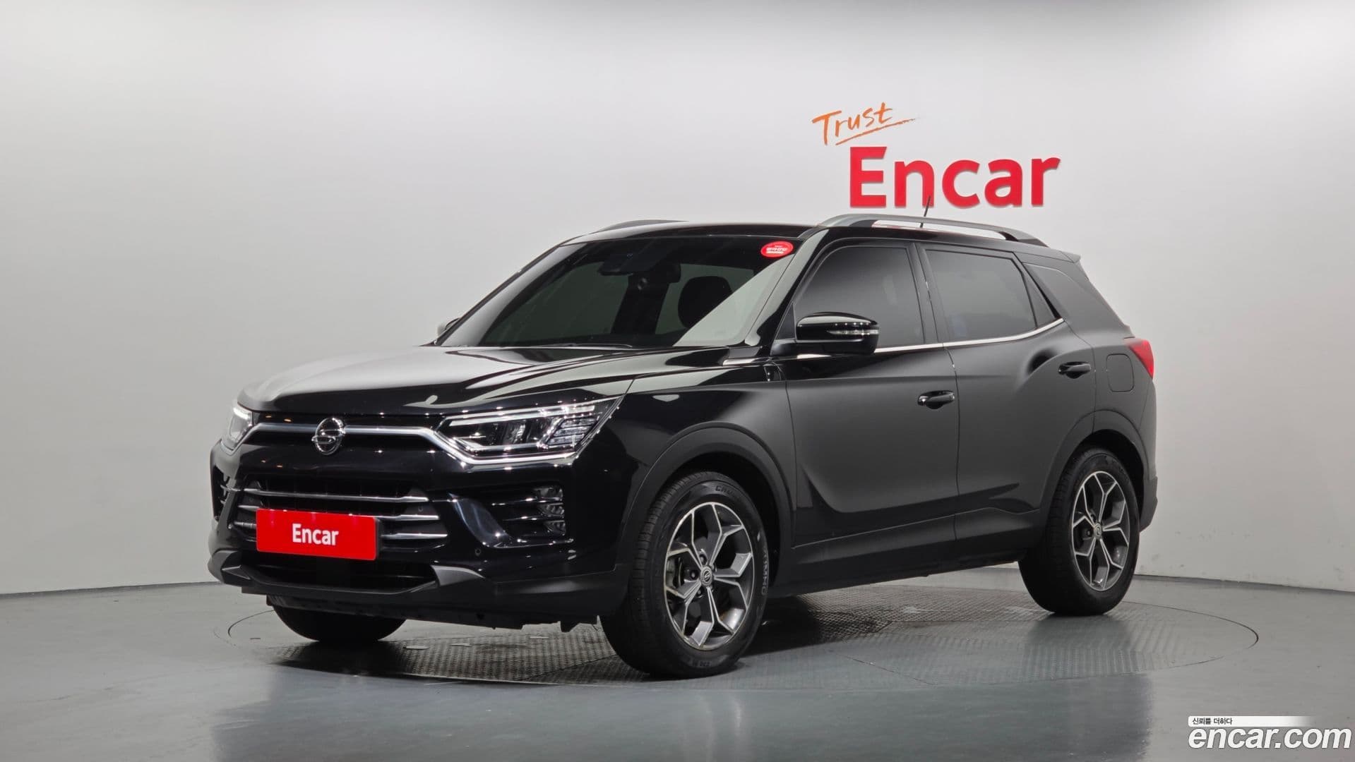 Main__Slider__Photo:KORANDO KG Mobility 2019.4-0