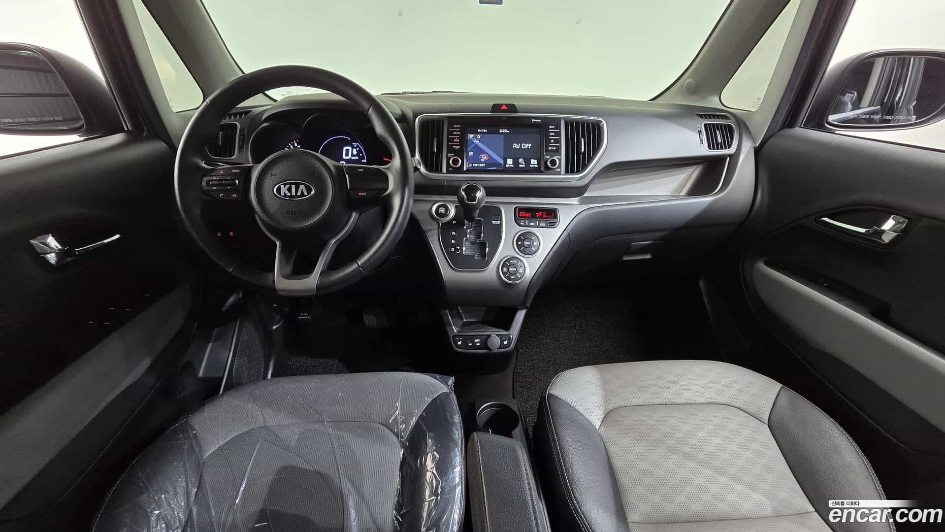 RAY Kia 2019.10-INNER-007