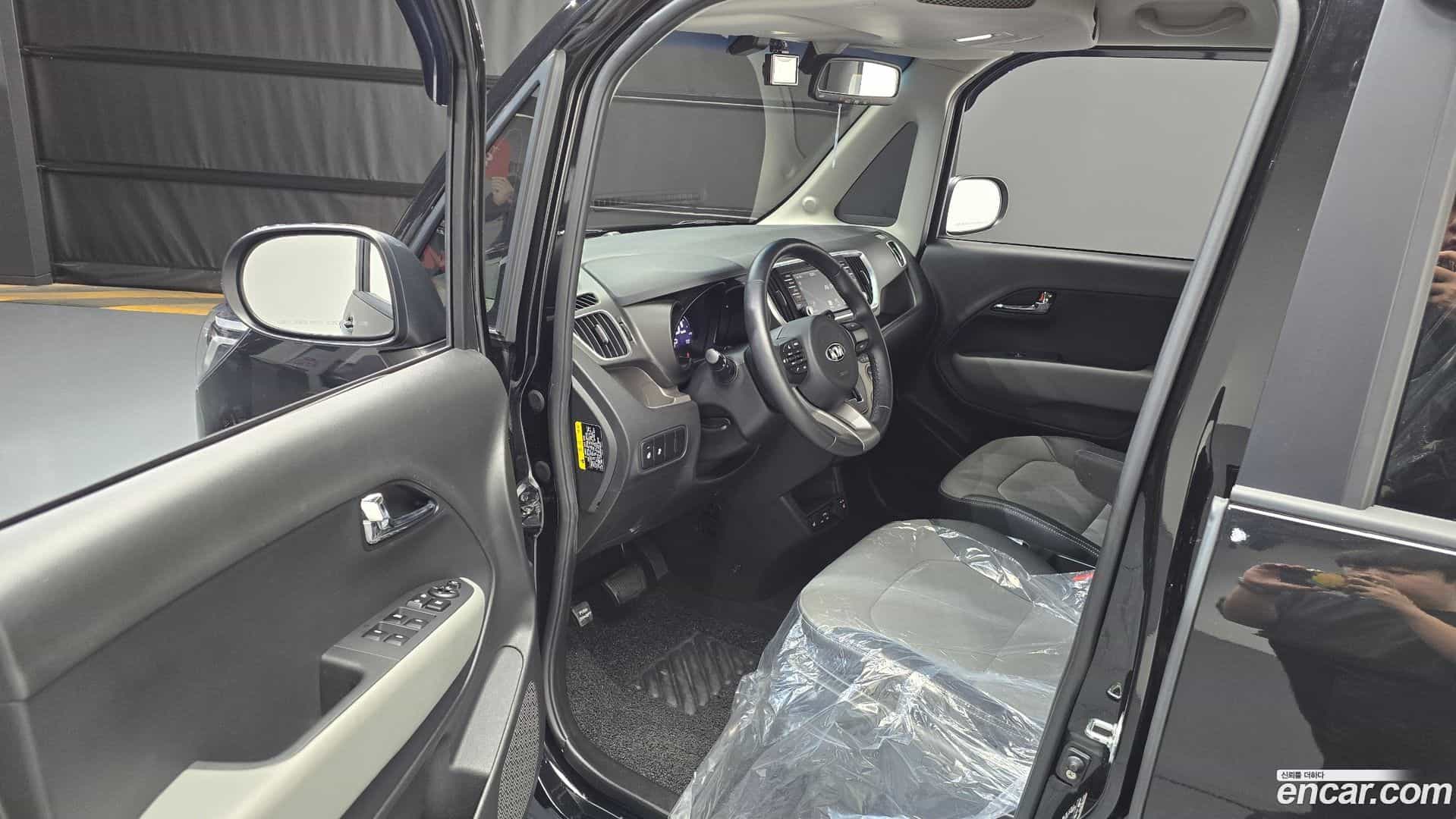 RAY Kia 2019.10-INNER-010