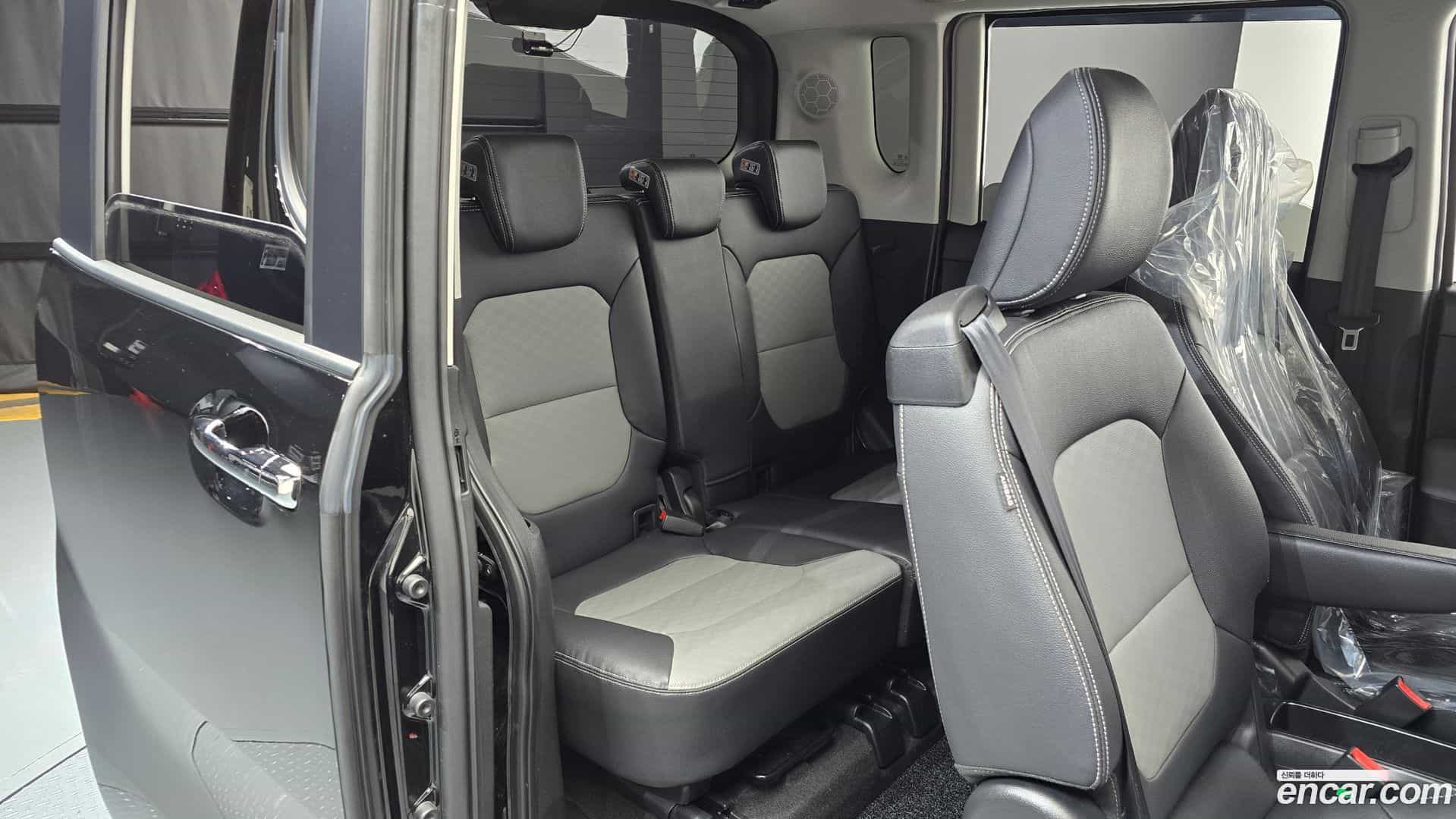 RAY Kia 2019.10-OPTION-015