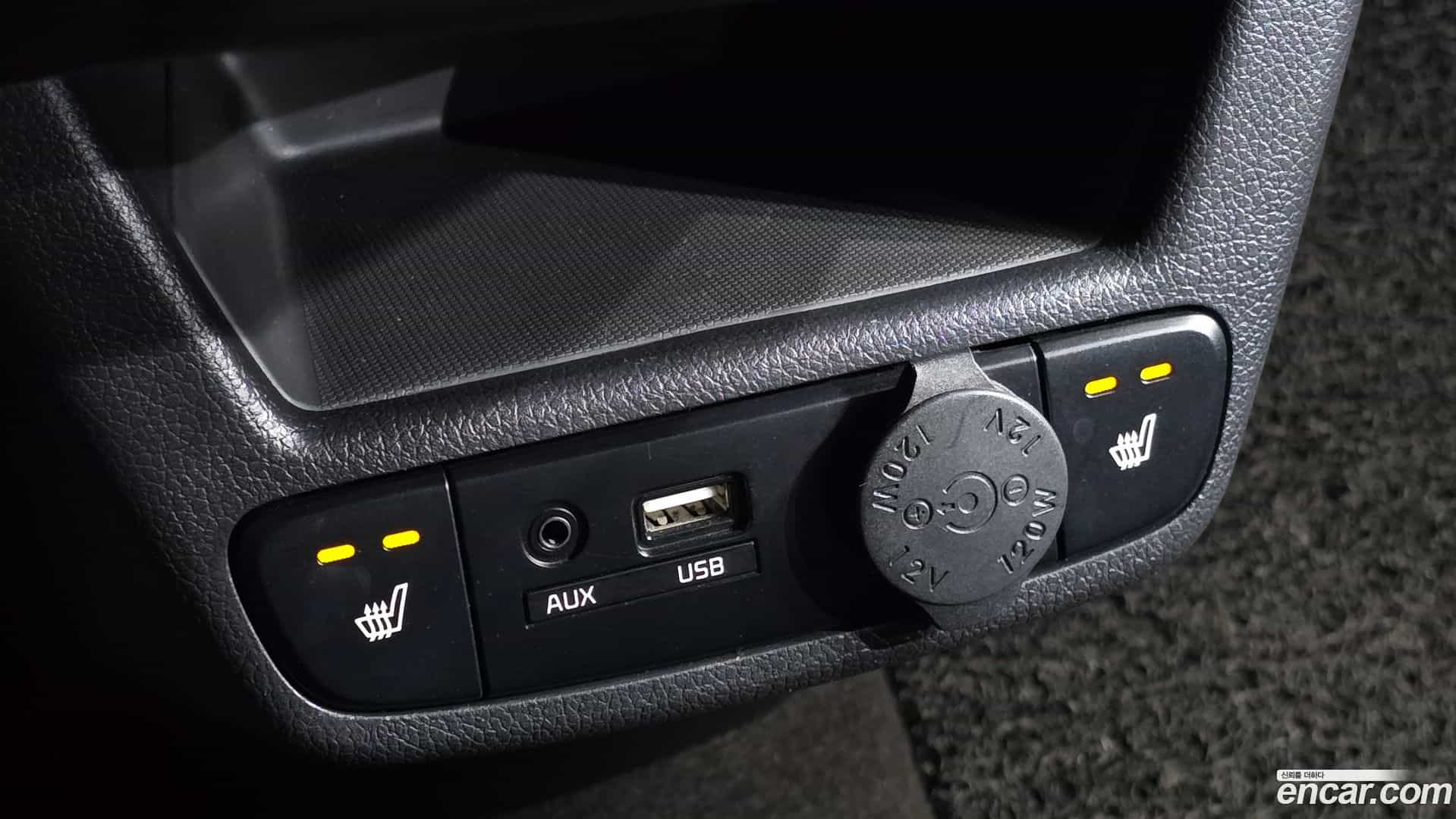 RAY Kia 2019.10-OPTION-016