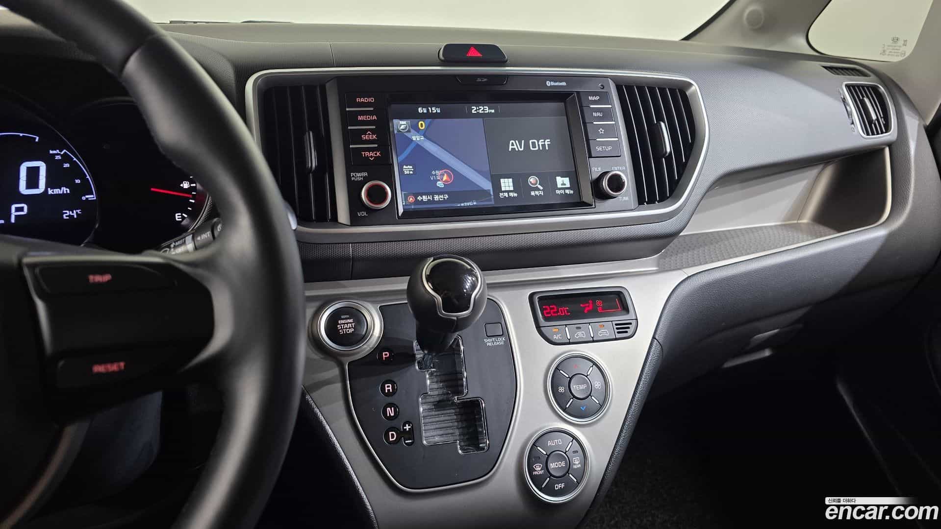 RAY Kia 2019.10-OPTION-017