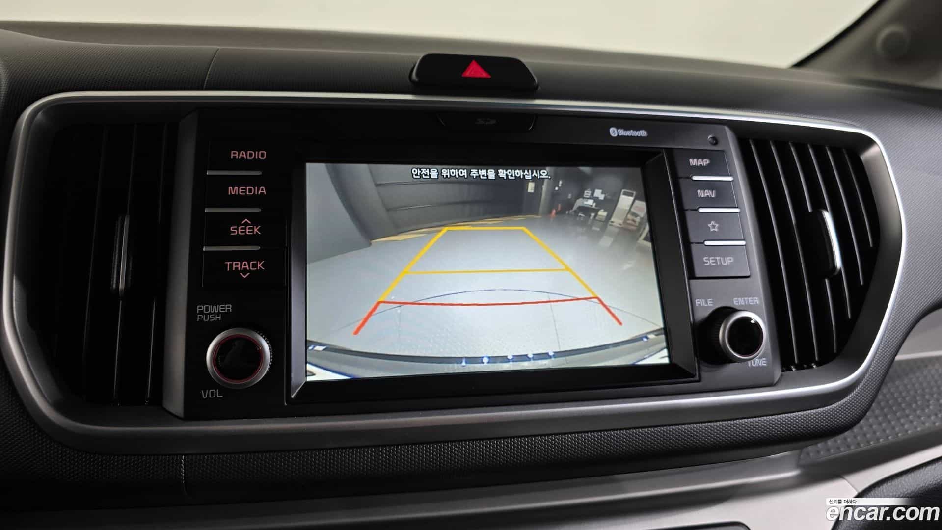 RAY Kia 2019.10-OPTION-019