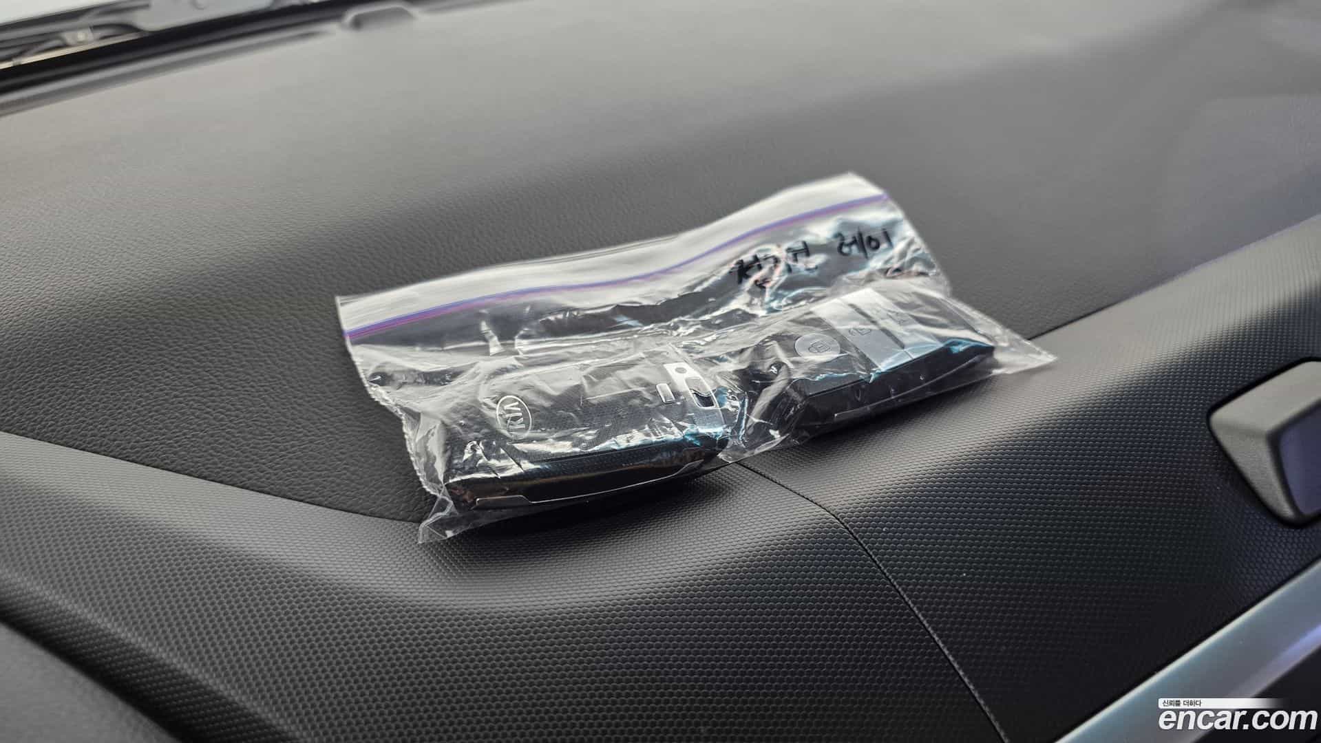 RAY Kia 2019.10-OPTION-020